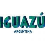 cataratas de iguazu - Parque nacional iguazu, cataratas de iguazu argentina, fiesta en america