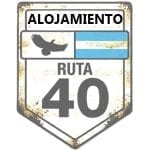 ruta 40 neuquen mapa, ruta 40 Wallpaper, ruta 40 argentina, ruta 40 en mendoza, ruta 40 mendoza, ruta 40 estado, ruta 40 recorrido, ruta 40 mapa