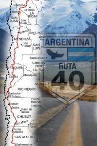 ruta 40 neuquen mapa, ruta 40 Wallpaper, ruta 40 argentina, ruta 40 en mendoza, ruta 40 mendoza, ruta 40 estado, ruta 40 recorrido, ruta 40 mapa