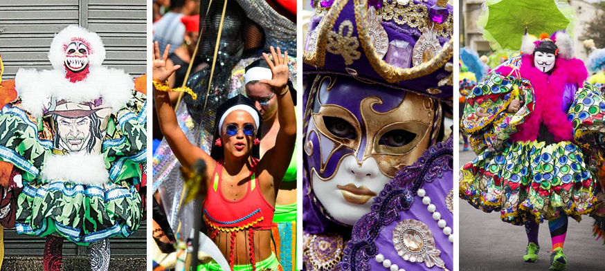 carnaval de rio, fiesta privada, mejor carnaval, festa privada, mujeres de fiesta