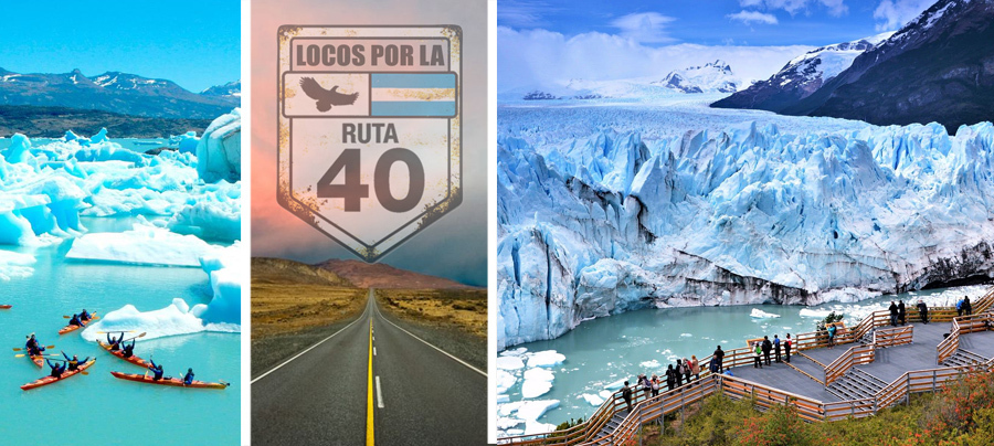 windguru torres del paine, parque de los glaciares argentina, glaciar de los polacos, parque de los glaciares calafate, mapa glaciar perito moreno, windguru perito moreno,