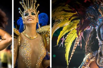 carnaval florianopolis, carnavales en florianopolis, carnaval gay em florianopolis, carnaval florianopolis 2020, carnaval florianopolis 2020 fechas