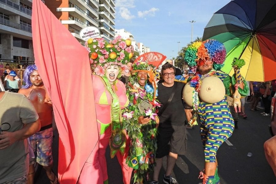 gay carnaval, carnaval rio, revista gay, mundo gay, gay brasil, carnaval lgbt, Carnaval Gay 2020, Carnaval Gay, carnaval, garotos gay, portal gay, mundo gay, gay brasil, lgbt, defiestaenamerica.com