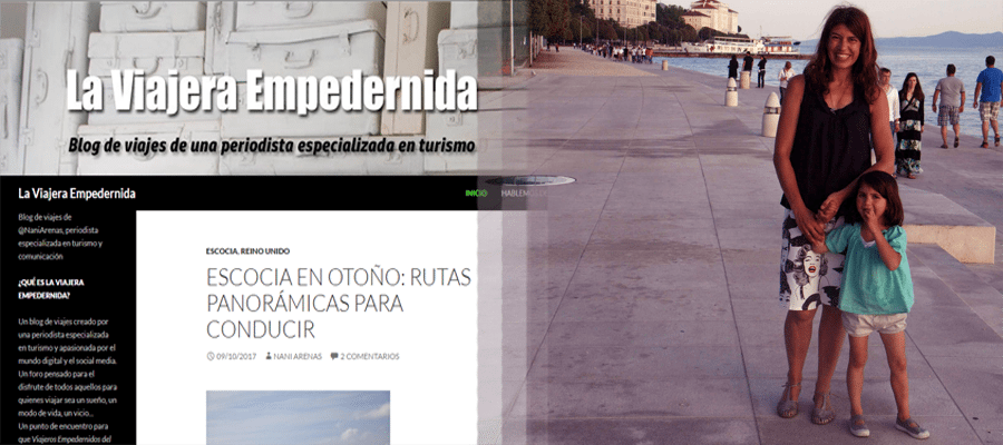 lan Estrada, Alan por el Mundo, Aniko Villalba, David Escribano David, diego pons,José R. Pérez (Avistu) José R. Pérez (Avistu), La Viajera Empedernida, Nani Arenas, Quique Cardona, Sergi Tortell Sergi Tortell, trotamundo, viajablog, viajando con diego, viajando por ahi