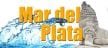 Mar del Plata - Tus Vacaciones a MDQ