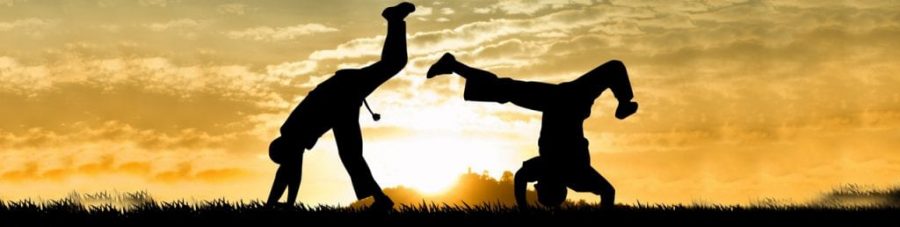capoeira, axe capoeira, abada capoeira, capoeira angola, capoeira regional, capoeira video, berimbau, capoeira argentina, capoeira españa, capoeira youtube, capoeira brasil