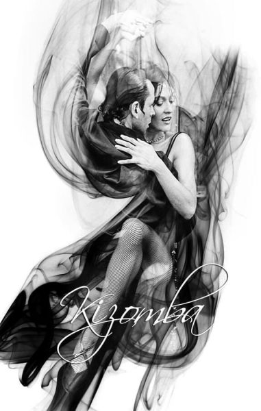 ▷ Kizomba baile sensual ⭐ Conozca todo sobre este baile sensual