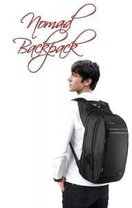 mochilas escolares, comprar mochila, bolsa mochila, mochilas baratas, backpack online, skate backpack, backpack store, mochilas online, mochila resistente, marcas de mochilas, comprar mochilas online, mochilas para viajar de mochilero, mochila saco, mochila mochilero, mochilas para viajar en avion, modelos de mochila, Trekking backpack, mejores mochilas para viajar