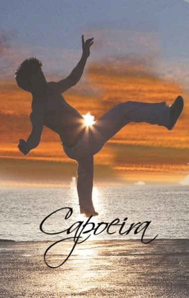 ▷ Capoeira Significado y clases ⭐ Un mundo de ritmo y sensualidad