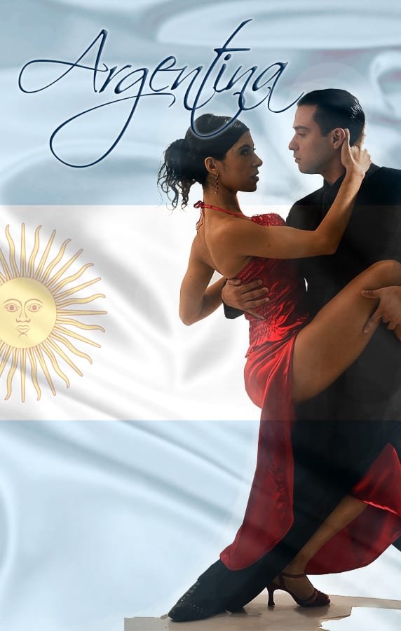 ▷ Vacaciones en Argentina - Si no es ahora, Cuando?