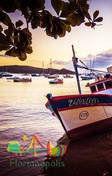 ▷ Vacaciones en FLORIANÓPOLIS 2019 ⭐ La perfecta guía para...