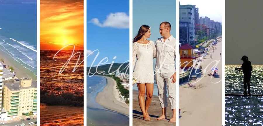 inmobiliarias en itapema meia praia, meia praia itapema brasil, meia praia brasil fotos, alquileres en meia praia 2019, meia raia 2019, alugel 2019, meia praia mapa, vacaciones en familia, Brasil 2020, Que hacer en Meia Praia Brasil 2020