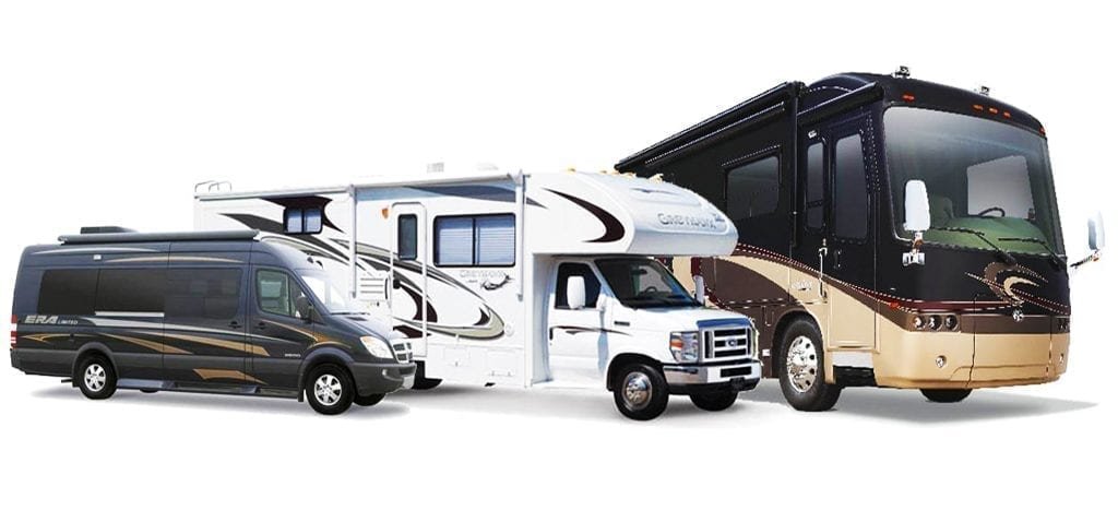 autocaravanas alquiler, autocaravanas nuevas, autocaravanas baratas, autocaravanas de lujo, autocaravanas Madrid, autocaravanas pequeñas, autocaravanas nuevas baratas, autocaravanas 2019, autocaravanas clase A, autocaravanas clase B, autocaravanas clase C, motorhome, remolques de viaje, Trailers Deportivos Utilitarios, Remolques Plegables y Carpas, GUÍA 2019 para Alquilar y Disfrutar Vacaciones
