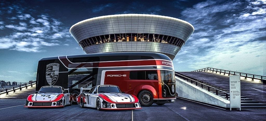 autocaravanas alquiler, autocaravanas nuevas, autocaravanas baratas, autocaravanas de lujo, autocaravanas Madrid, autocaravanas pequeñas, autocaravanas nuevas baratas, autocaravanas 2019, autocaravanas clase A, autocaravanas clase B, autocaravanas clase C, motorhome, remolques de viaje, Trailers Deportivos Utilitarios, Remolques Plegables y Carpas, GUÍA 2019 para Alquilar y Disfrutar Vacaciones