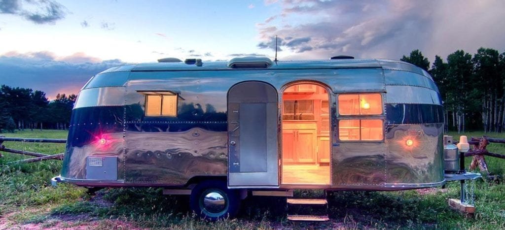 autocaravanas alquiler, autocaravanas nuevas, autocaravanas baratas, autocaravanas de lujo, autocaravanas Madrid, autocaravanas pequeñas, autocaravanas nuevas baratas, autocaravanas 2019, autocaravanas clase A, autocaravanas clase B, autocaravanas clase C, motorhome, remolques de viaje, Trailers Deportivos Utilitarios, Remolques Plegables y Carpas, GUÍA 2019 para Alquilar y Disfrutar Vacaciones