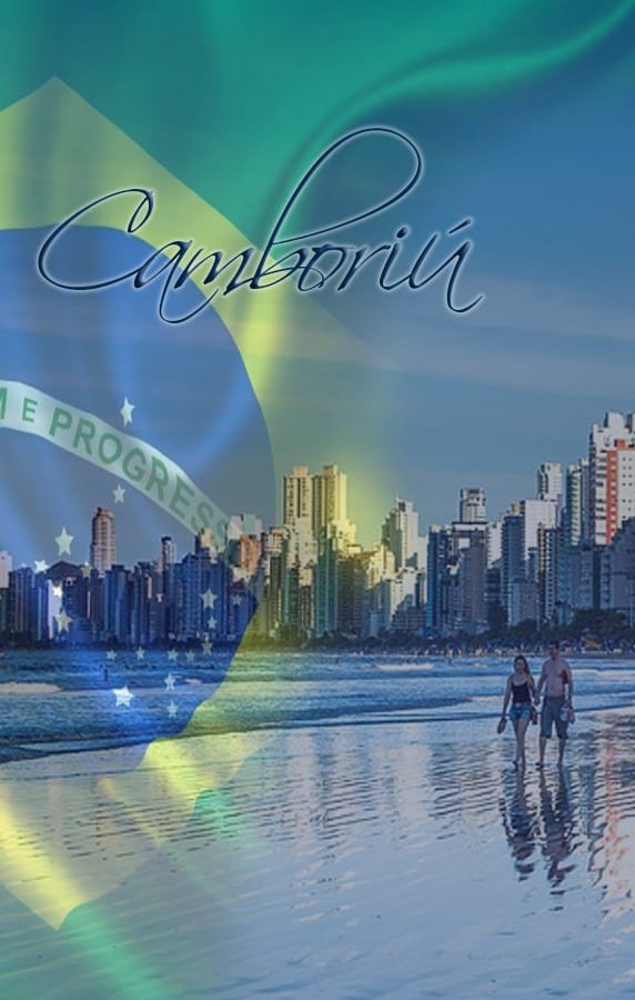 🏄 BALNEARIO CAMBORIÚ | Descubre la Guía Completa 2019