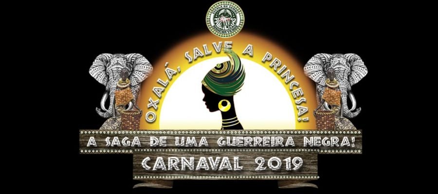 Escola do Mancha Verde, defiestaenamerica.com, carnaval de São Paulo clase A, rio 2019,carnaval de rio, carnaval, carnaval rio, carnaval do São Paulo, rio carnaval, carnaval do rio, carnaval rio 2019, musica carnaval, the São Paulo carnaval, desfile completo, desfile completo, Escolas Clase especial, la mejor escola del carnaval, la mejor de todas, batucada, samba, samba enredo, samba enredo Mancha Verde, Brasil, carnival brazil, brazil 2019, carnaval de ouro 2019, campeon carnaval 2019