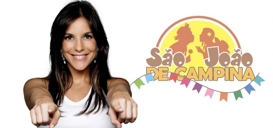 São João, Brasil, Festa de sao joao, fiesta de san juan, campinha grande, o maior sao joao de mundo, defiestaenamerica.com, vacaciones en familia, festa de san juan, festa sao joao, campina grande, festa sao joao 2019, ivete sangalo en campina grande, programa festa do sao joao