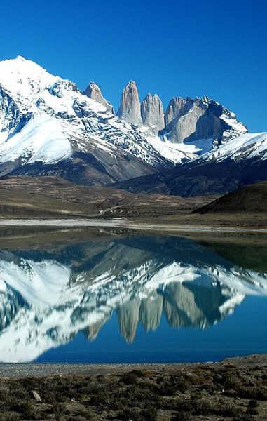 senderismo y trekking en la ptagonia, trekking, patagonia argentina, senderismo, fritz roy senderismo, vacaciones en familia, de fiesta en america