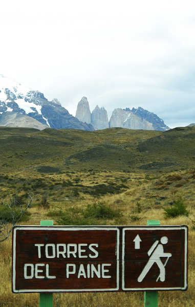 senderismo y trekking en la ptagonia, trekking, patagonia argentina, senderismo, fritz roy senderismo, vacaciones en familia, de fiesta en america
