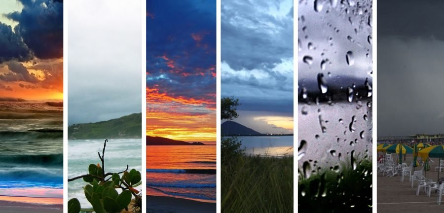 florianopolis que hacer, que hacer cuando llueve, floripa con lluvia, vacaciones con lluvia, vacaciones en florianopolis, vacaciones en familia