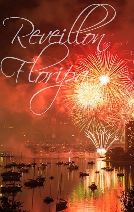 🥉 AÑO NUEVO en FLORIANOPOLIS | Consejos para Tu Reveillon 2020